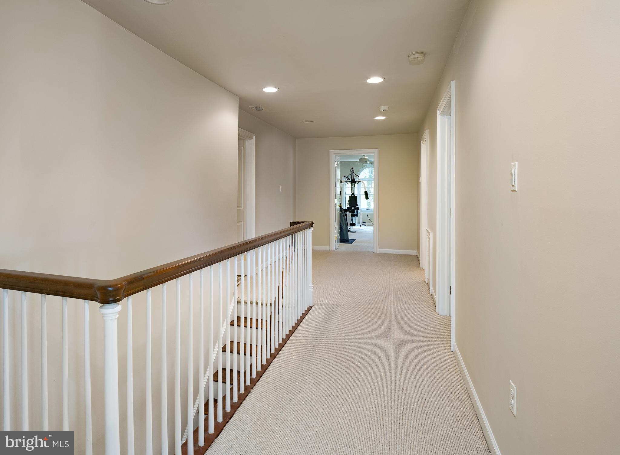 430 Hidden River Road Penn Valley, PA 19072 - Photo 26 of 40
