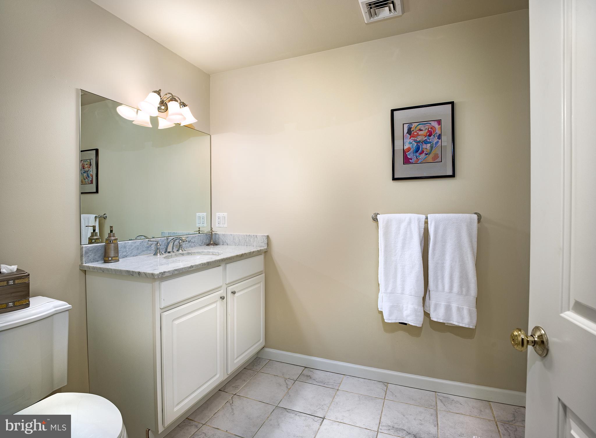 430 Hidden River Road Penn Valley, PA 19072 - Photo 29 of 40