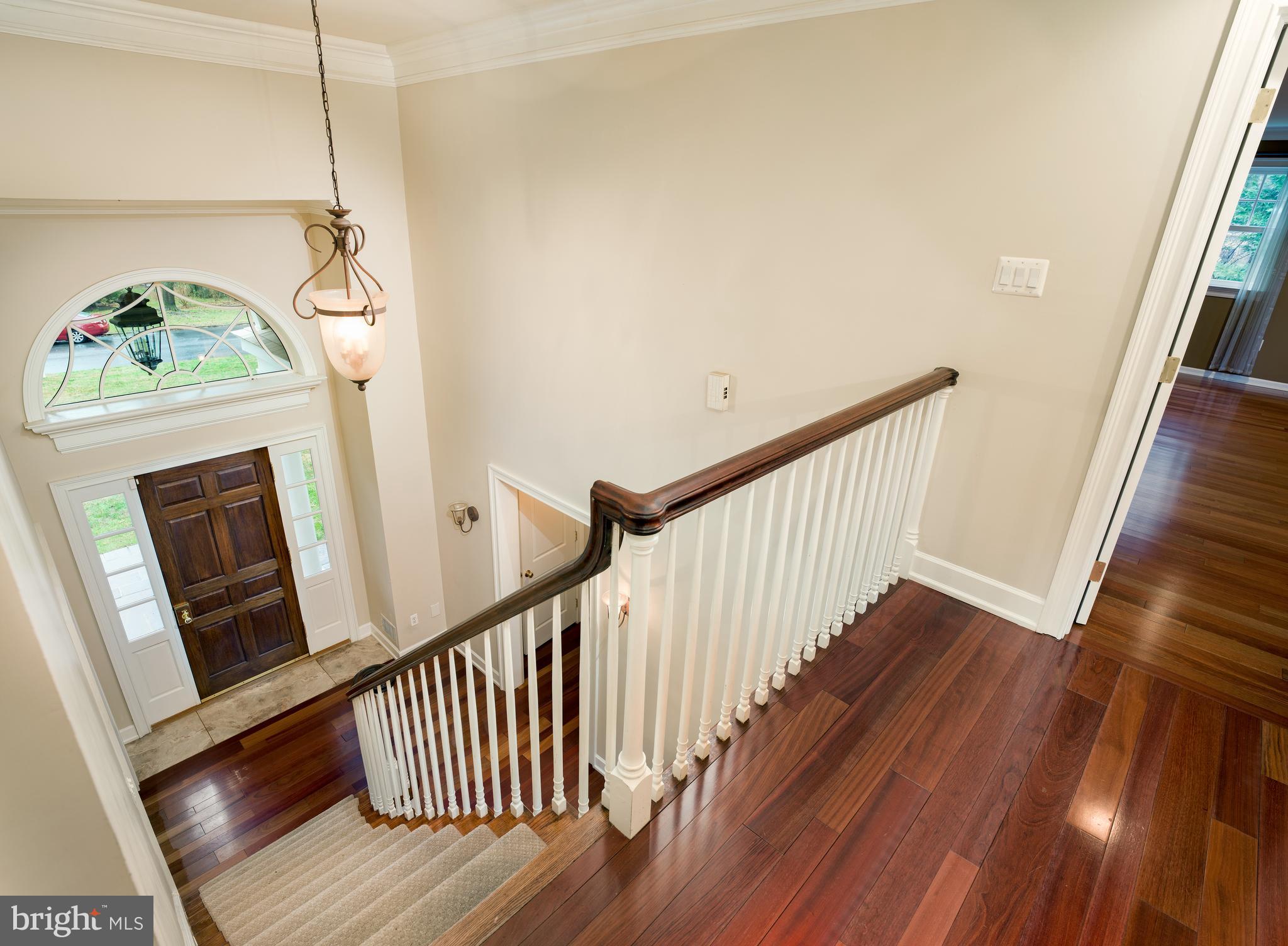 430 Hidden River Road Penn Valley, PA 19072 - Photo 30 of 40