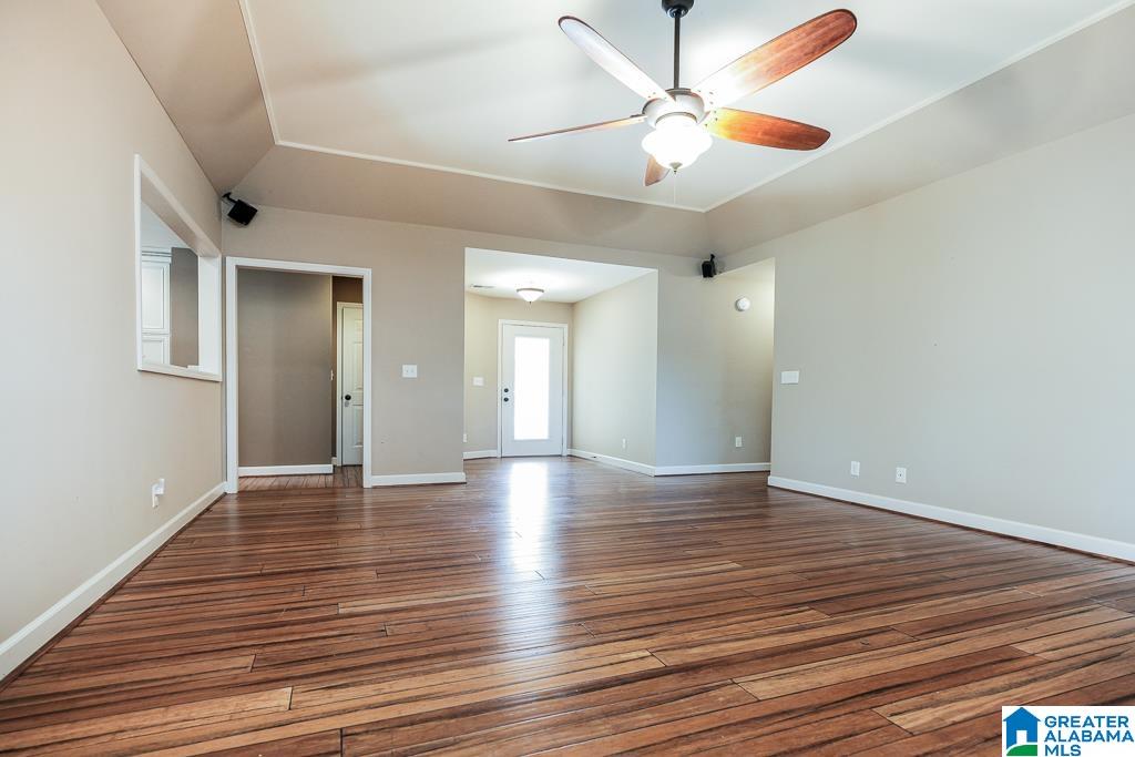 1427 Timber Circle Helena, AL 35080 - Photo 10 of 35