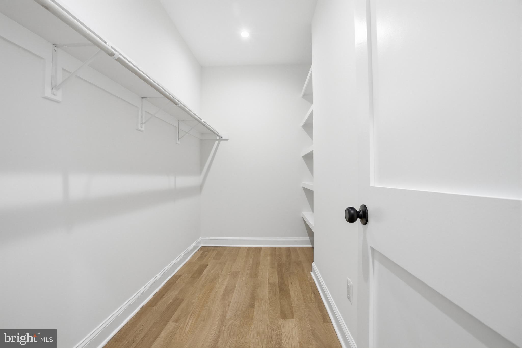 1142 Cameron Road Alexandria, VA 22308 - Photo 78 of 126