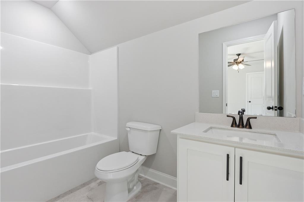 3601 Fannie Thompson Road Northwest Monroe, GA 30656 - Photo 28 of 34 Gallery Image 28