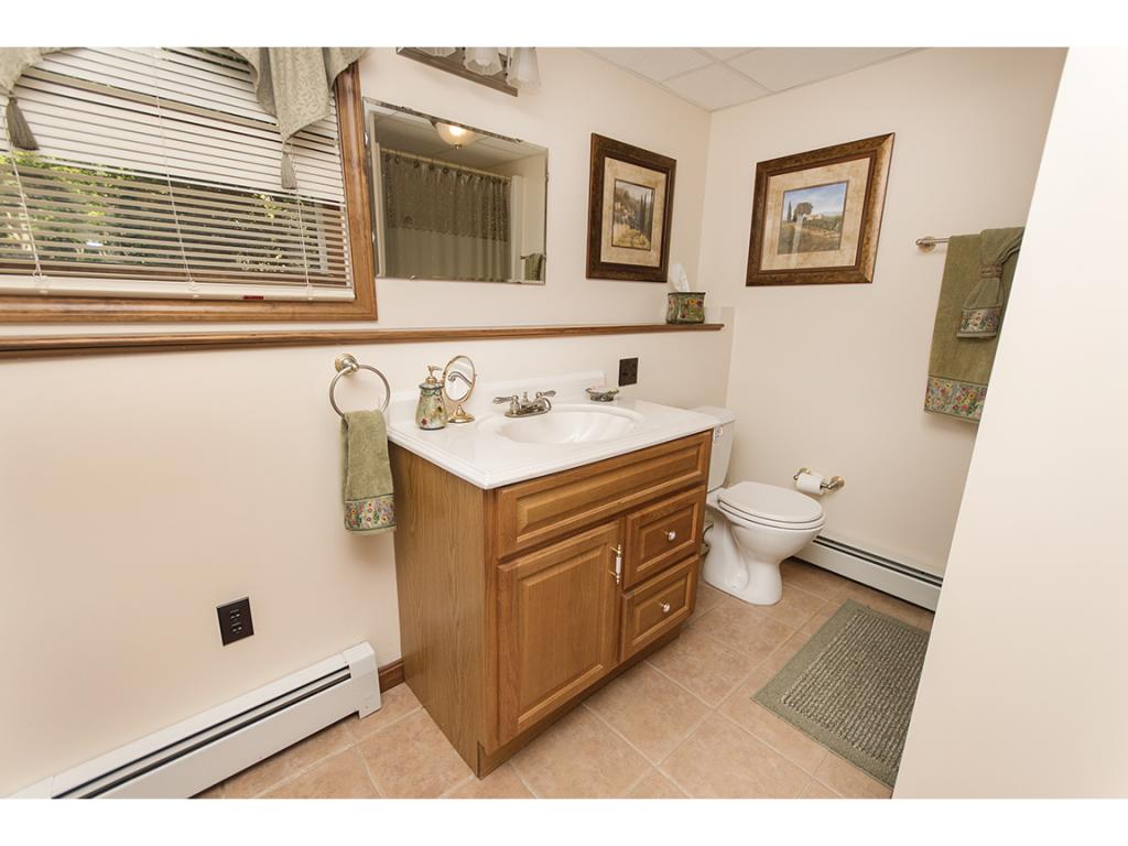 14 Nicholas Road Plaistow, NH 03865 - Photo 22 of 35 Gallery Image 22