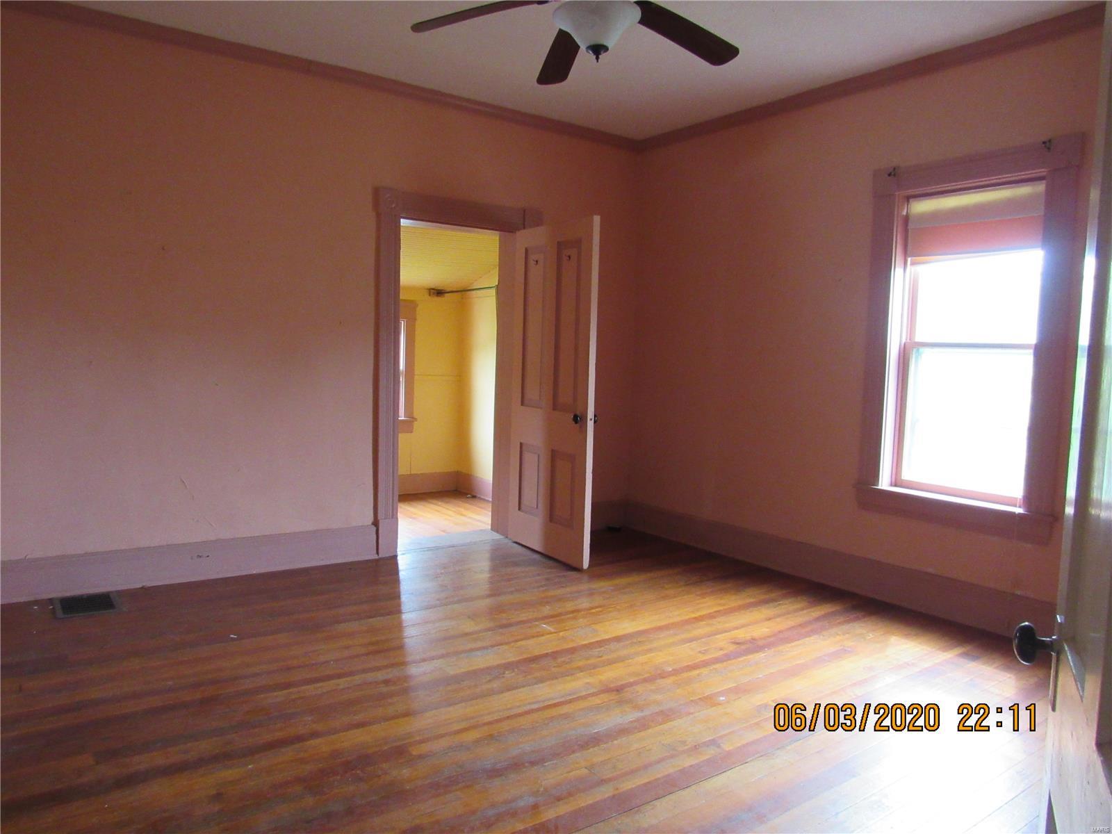 810 Union Street Alton, IL 62002 - Photo 9 of 11 Gallery Image 9