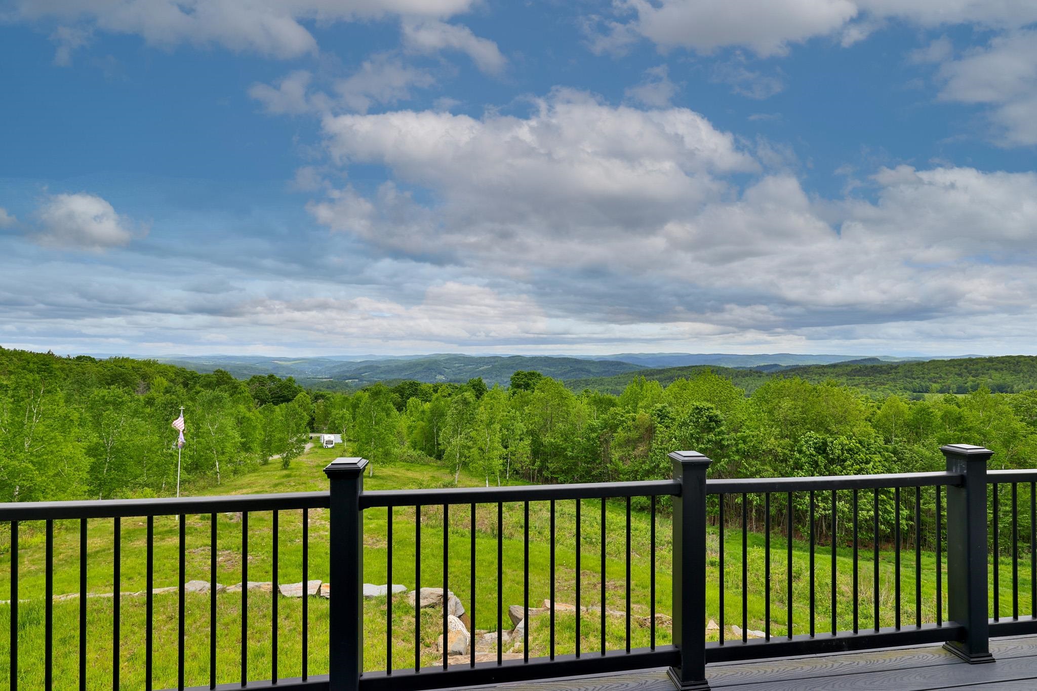 133 Rousseau Road Royalton, VT 05032 - Photo 16 of 53