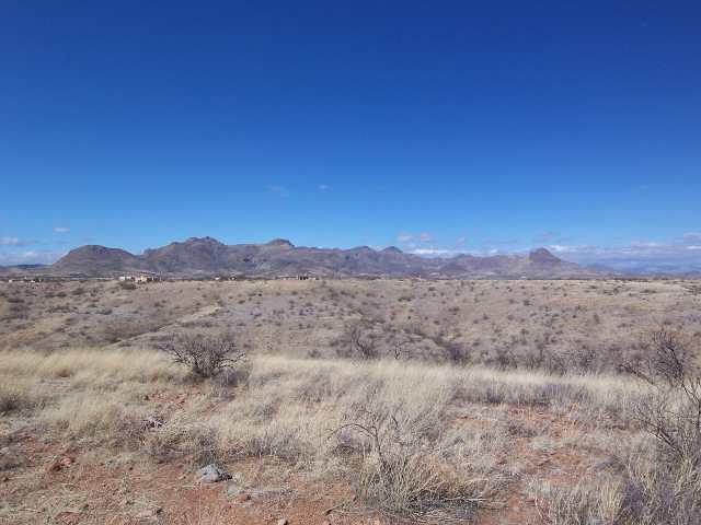 1557 Circulo Jacona Rio Rico, AZ 85648 - Photo 1 of 6