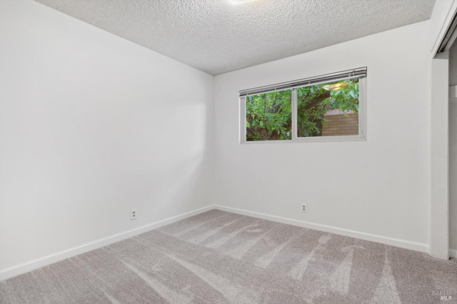 3563 Hoen Avenue Santa Rosa, CA 95405 - Photo 13 of 26