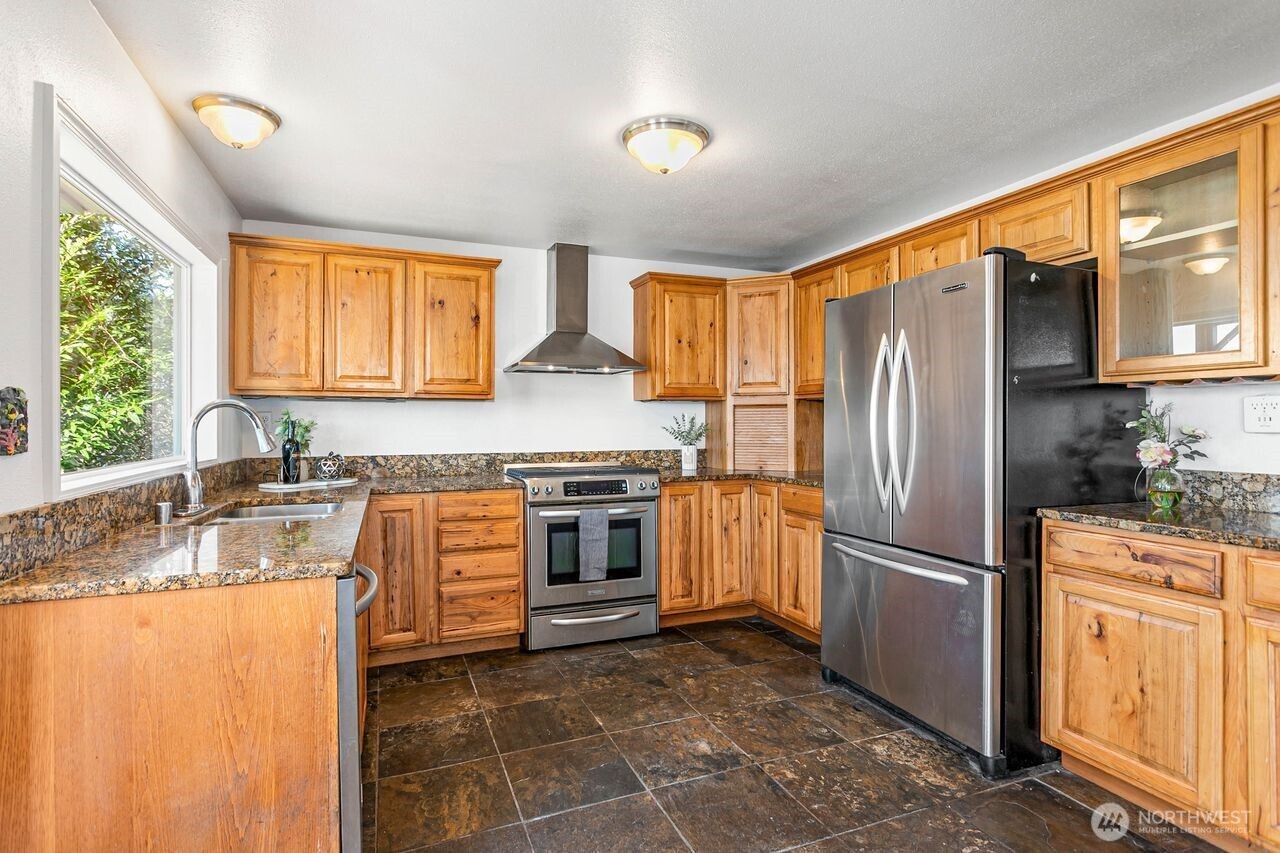 3671 Harnden Road Bellingham, WA 98226 - Photo 18 of 39 Gallery Image 18