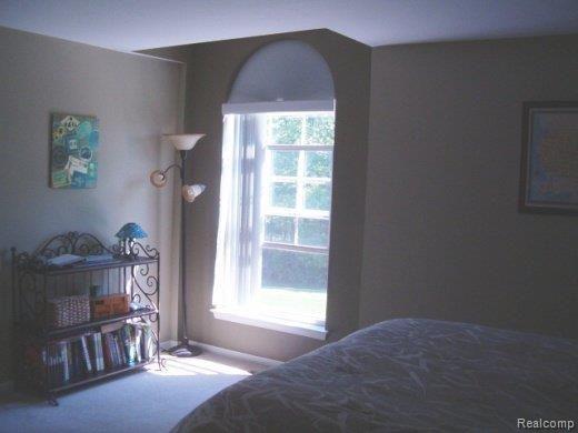 3432 Tremonte Circle Rochester, MI 48306 - Photo 10 of 14 Wooded Master View!.jpg