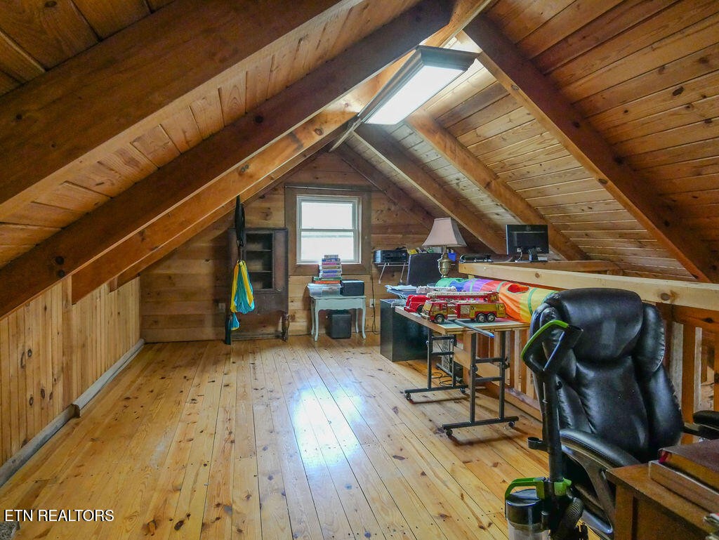 1099 Thomas Road Benton, TN 37307 - Photo 23 of 37 Gallery Image 23