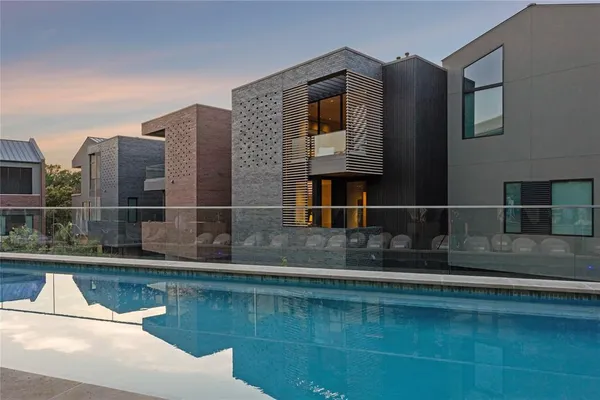 $5,580,000 | 1221 Dorothy Lane, Unit 5, Fort Worth, TX 76107