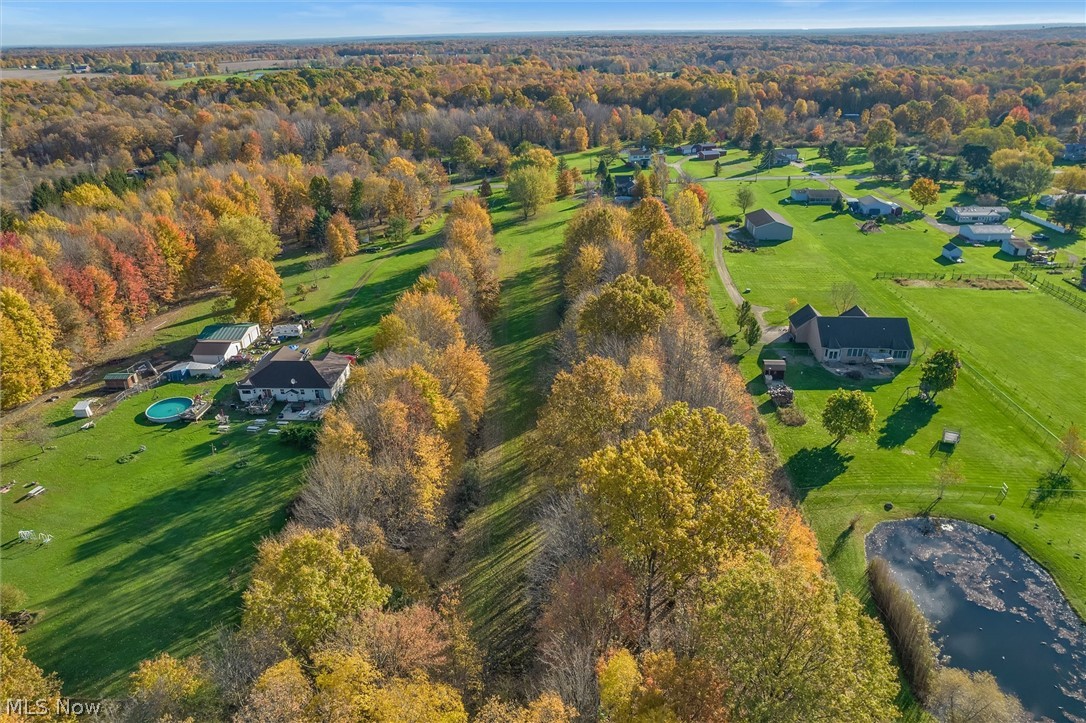 8059 Freedom Road Windham, OH 44288 - Photo 28 of 31 Gallery Image 28