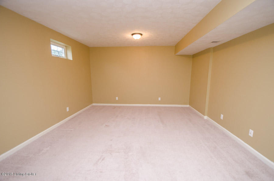 12705 Ridgemoor Drive Prospect, KY 40059 - Photo 64 of 73 Lower Level