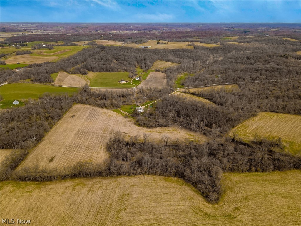 0 Lonesome Road Thornville, OH 43076 - Photo 29 of 31