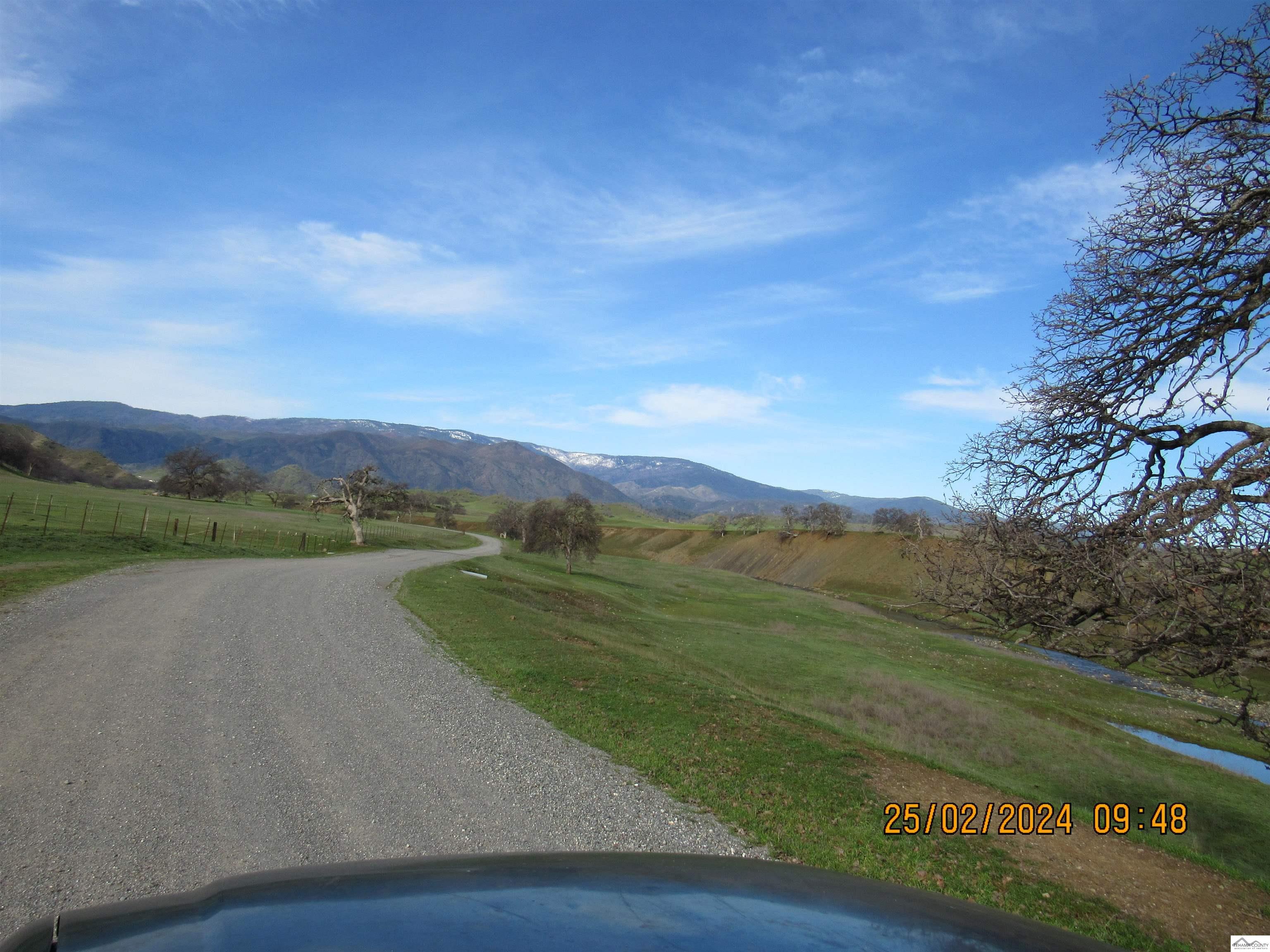 12755 Mccarty Creek Road Red Bluff, CA 96074 - Photo 18 of 28