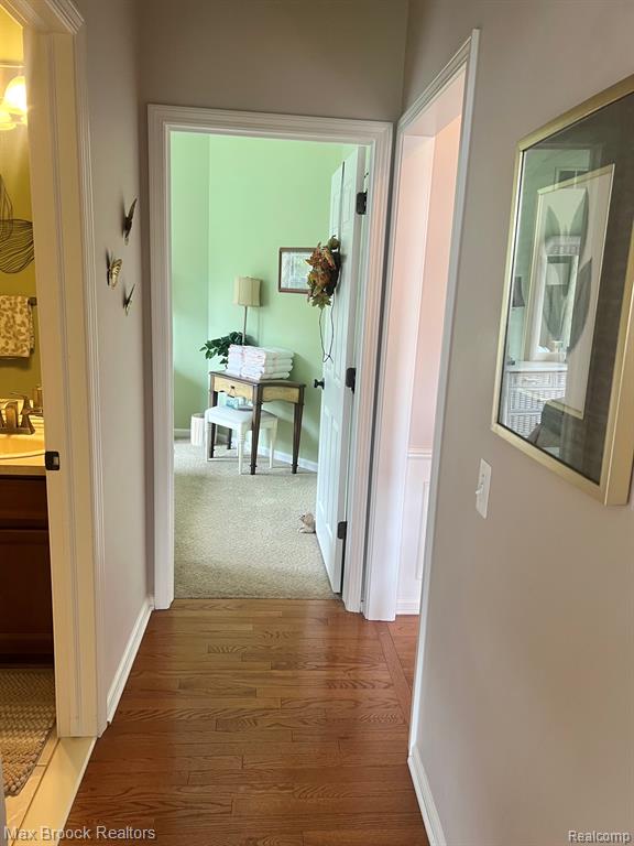 661 Telya Ridge Milford, MI 48381 - Photo 21 of 46