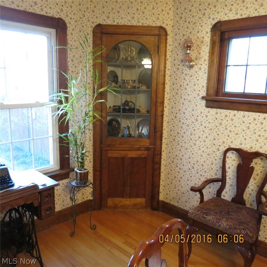 6209 Stanbury Road Parma, OH 44129 - Photo 7 of 24