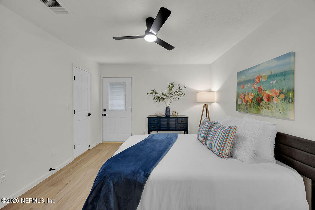 905 Jackson Road Jacksonville, FL 32225 - Photo 13 of 61 jackson-rd-27
