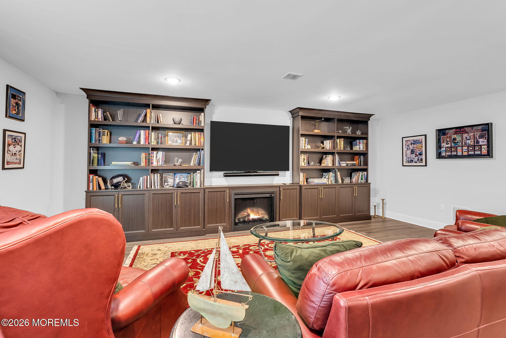3009 Quail Rdg Boulevard Farmingdale, NJ 07727 - Photo 28 of 36 36-web-or-mls-DSC00906-1