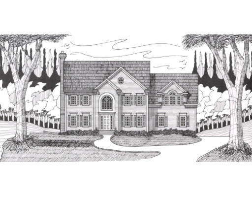 Lot 15 Warfield Road Mendon, MA 01756 - Photo 1 of 1 Gallery Image 1