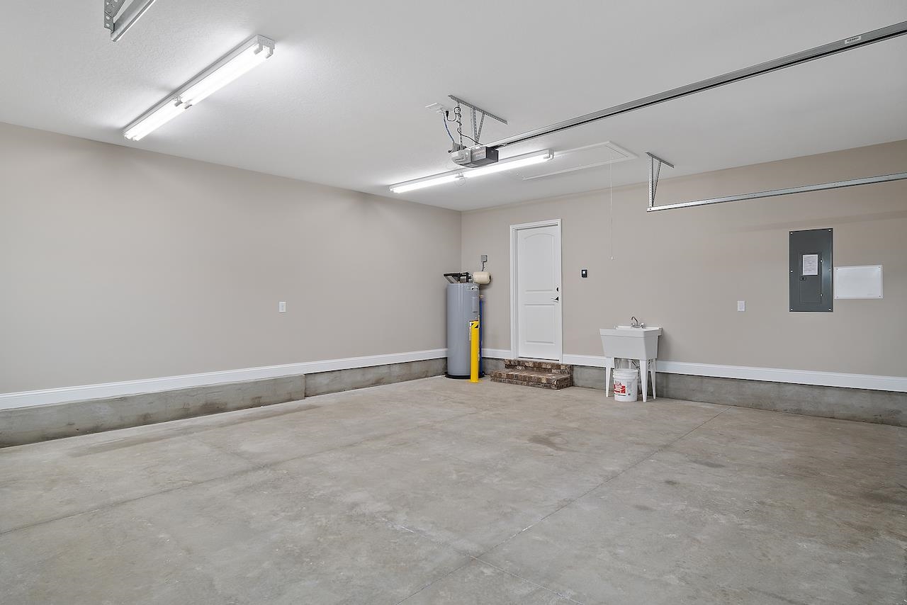 4149 Salem Road Aynor, SC 29511 - Photo 26 of 34