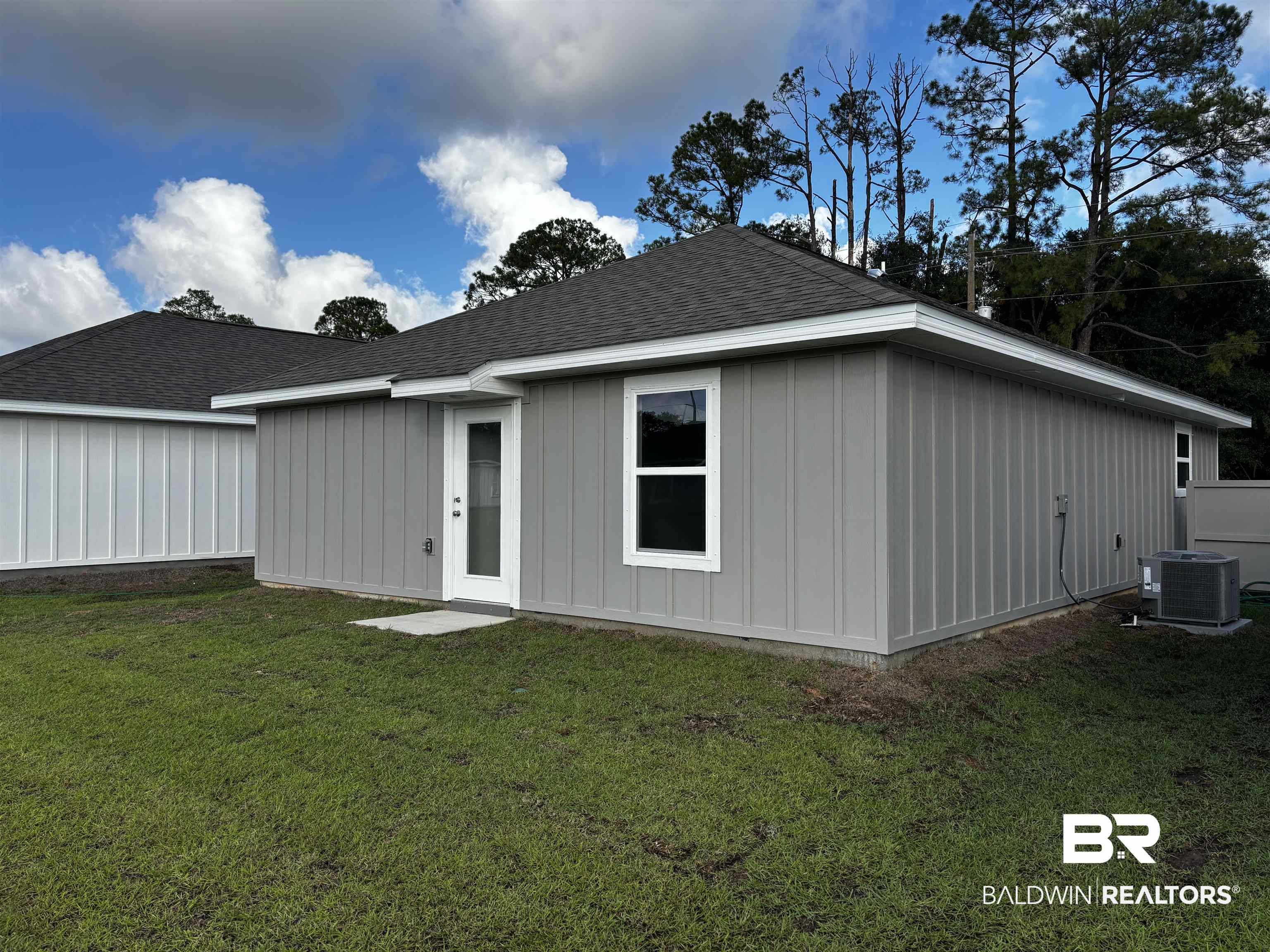1116 South Bay Street Foley, AL 36535 - Photo 24 of 30