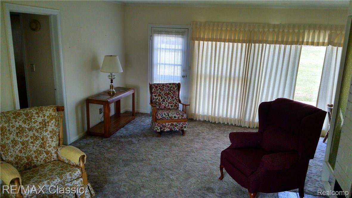 51150 Ford Road Canton, MI 48187 - Photo 7 of 21 fORD 011.jpg