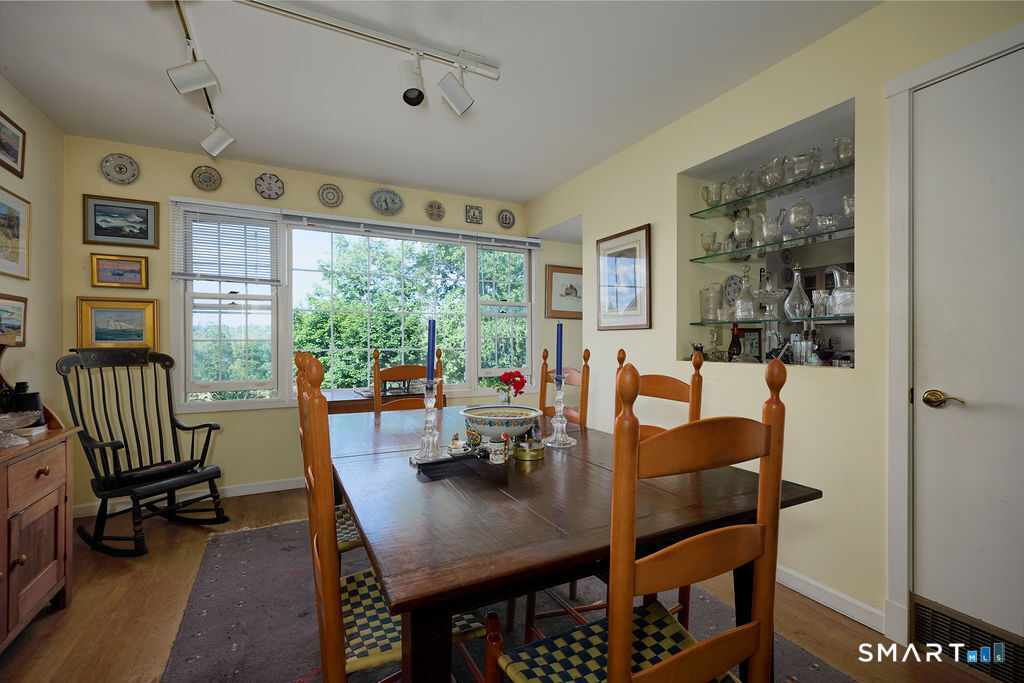 120 Prospect Street, Unit 29 Ridgefield, CT 06877 - Photo 6 of 29