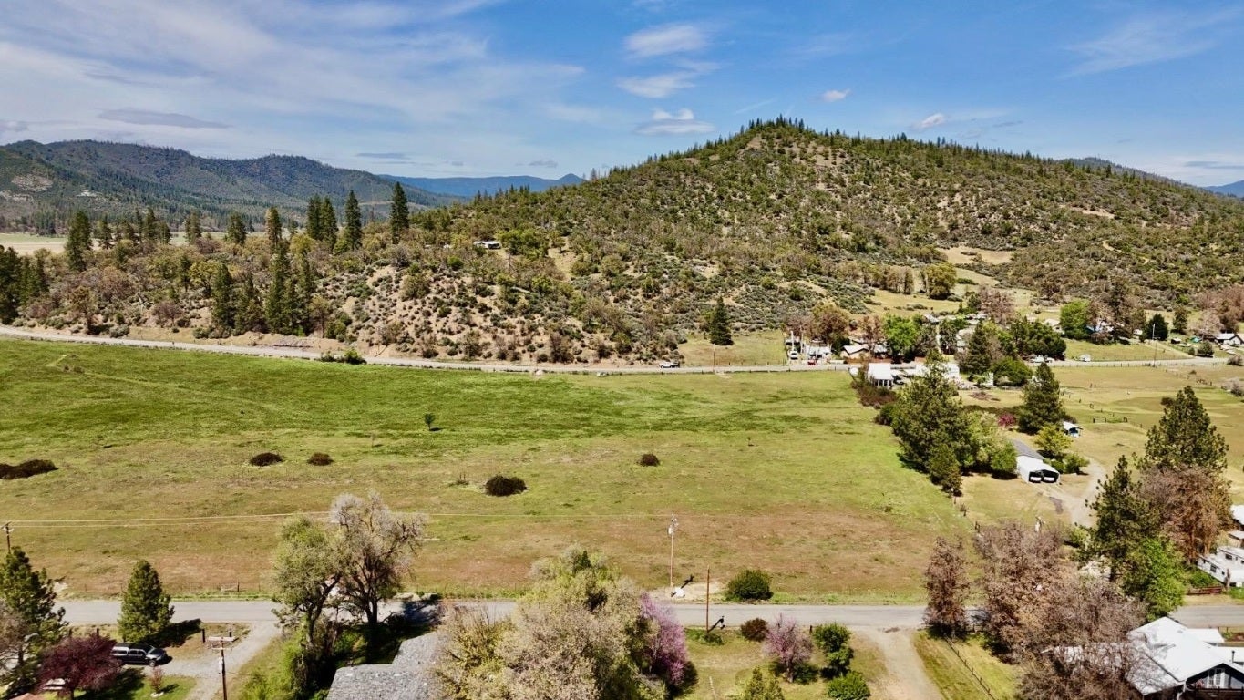 Xx North Kidder Creek Road Greenview, CA 96032 - Photo 13 of 24 Gallery Image 13