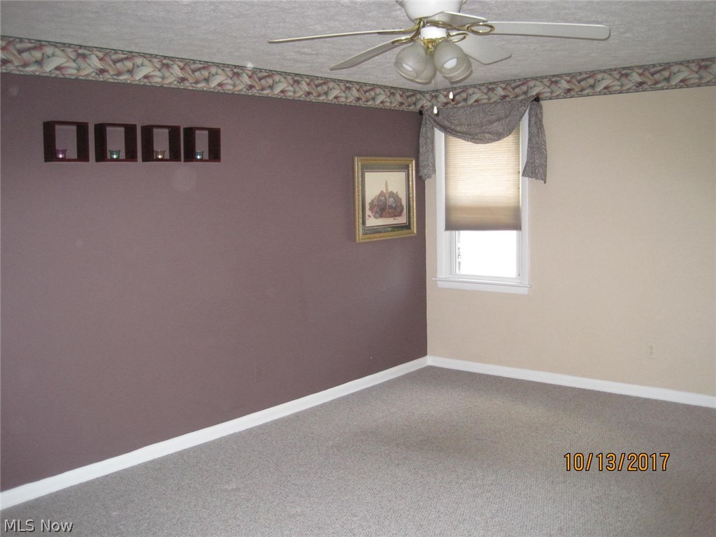 1268 Ford Road Lyndhurst, OH 44124 - Photo 12 of 22