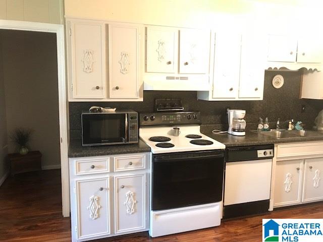 113 5th Way Pleasant Grove, AL 35127 - Photo 8 of 29