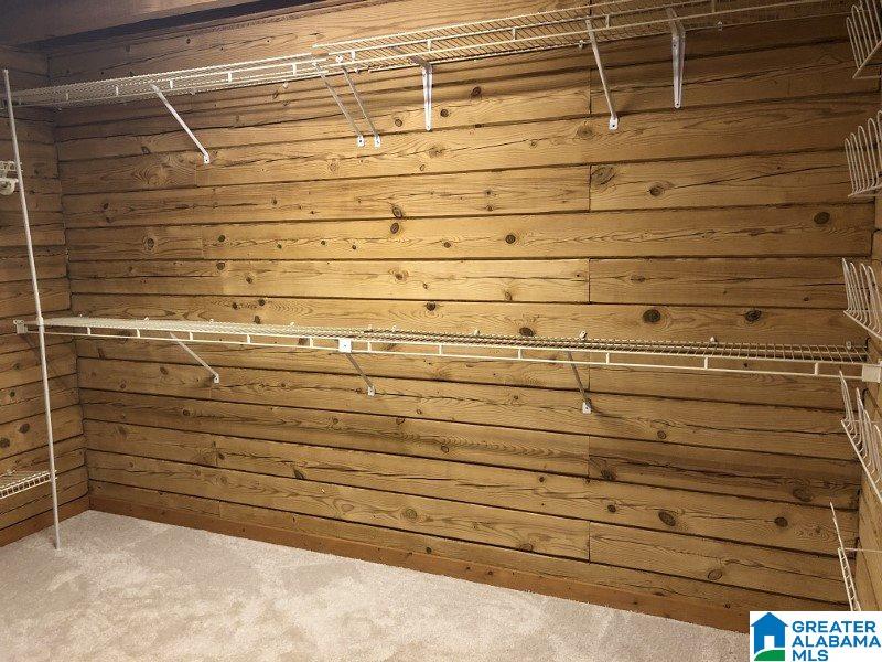 6270 Nelson Road McCalla, AL 35111 - Photo 26 of 49