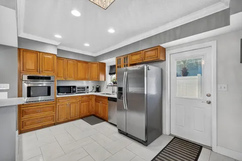 $700,000 | 1503 Northeast 18th Avenue, Fort Lauderdale, FL 33304