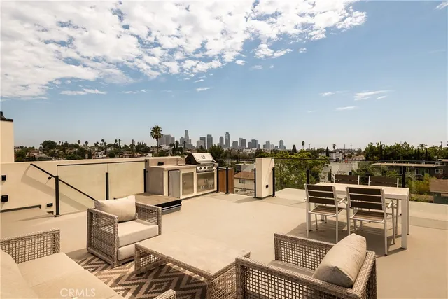 $1,849,000 | 2221 West Starview Lane, Los Angeles, CA 90026