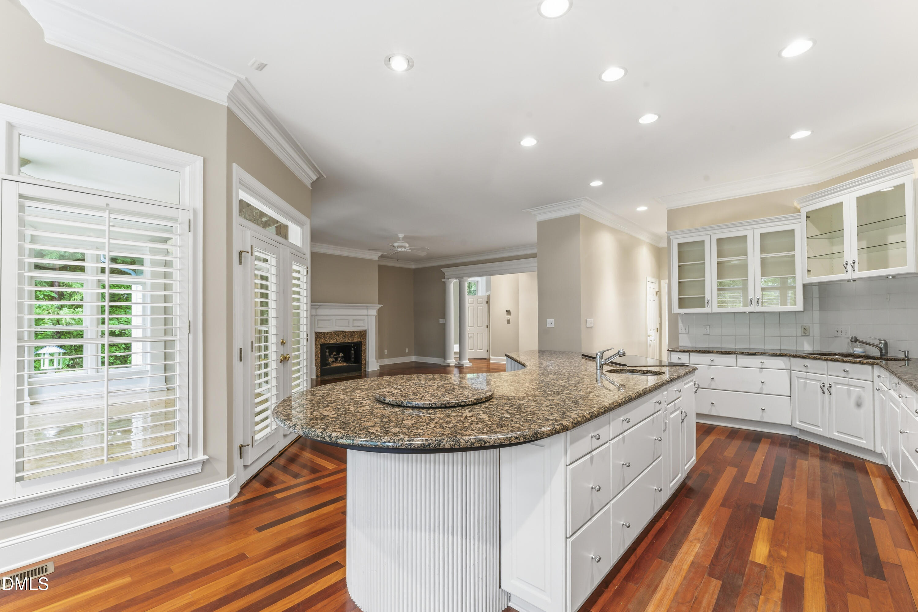 303 Pond Bluff Way Cary, NC 27513 - Photo 30 of 106 photos_high_resolution_DSC07267