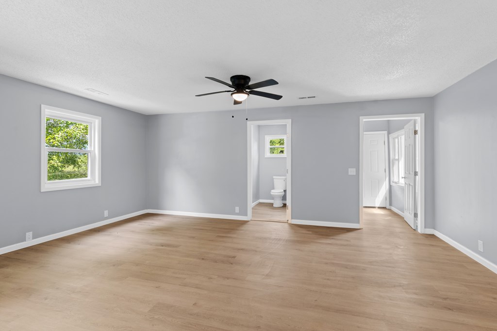 278 Leonard Bridge Road Chatsworth, GA 30705 - Photo 11 of 22 Gallery Image 11