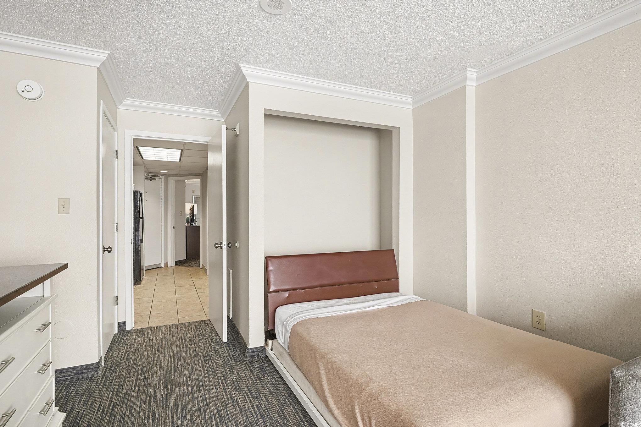 1105 South Ocean Boulevard, Unit 804 Myrtle Beach, SC 29577 - Photo 11 of 20