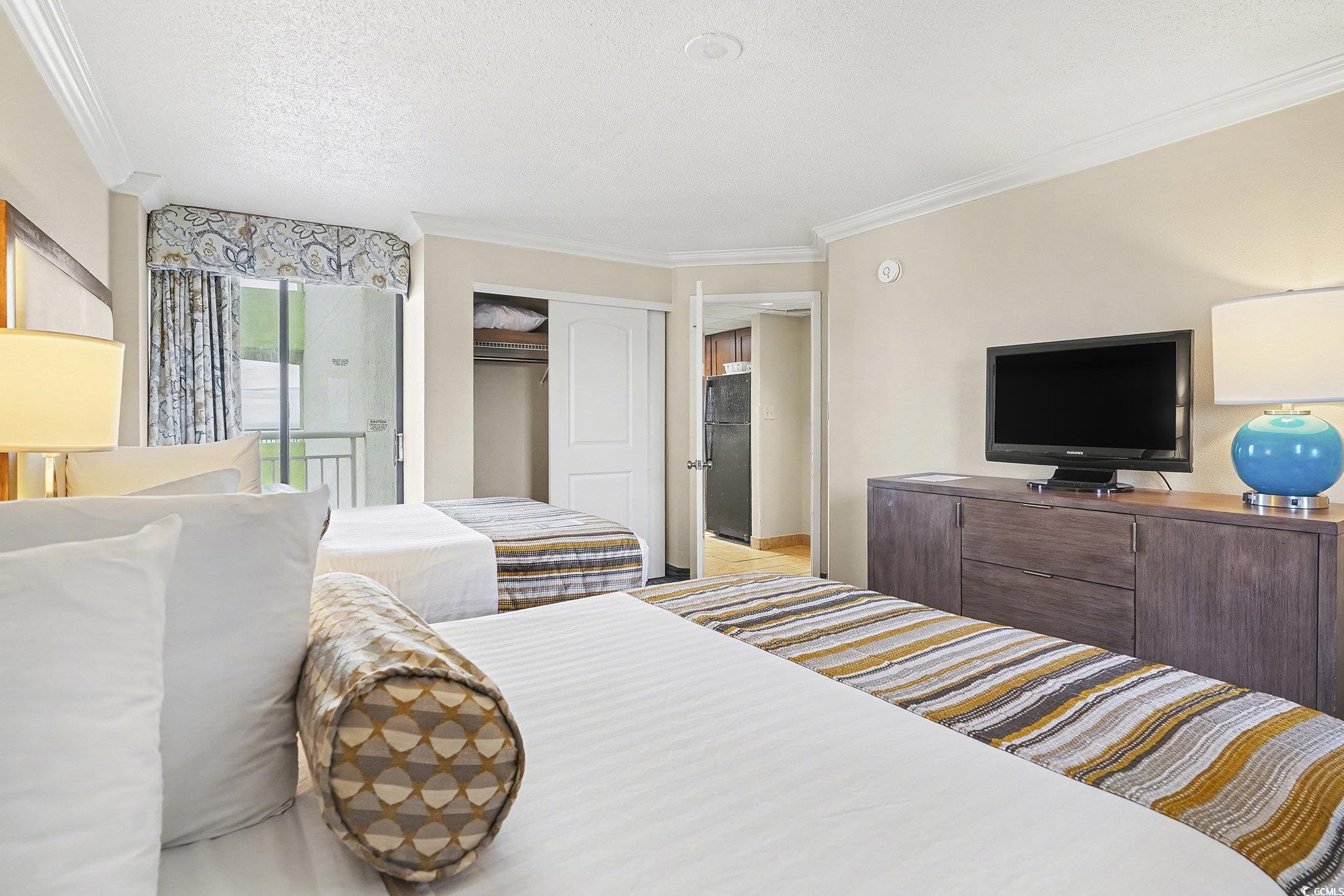 1105 South Ocean Boulevard, Unit 804 Myrtle Beach, SC 29577 - Photo 8 of 20