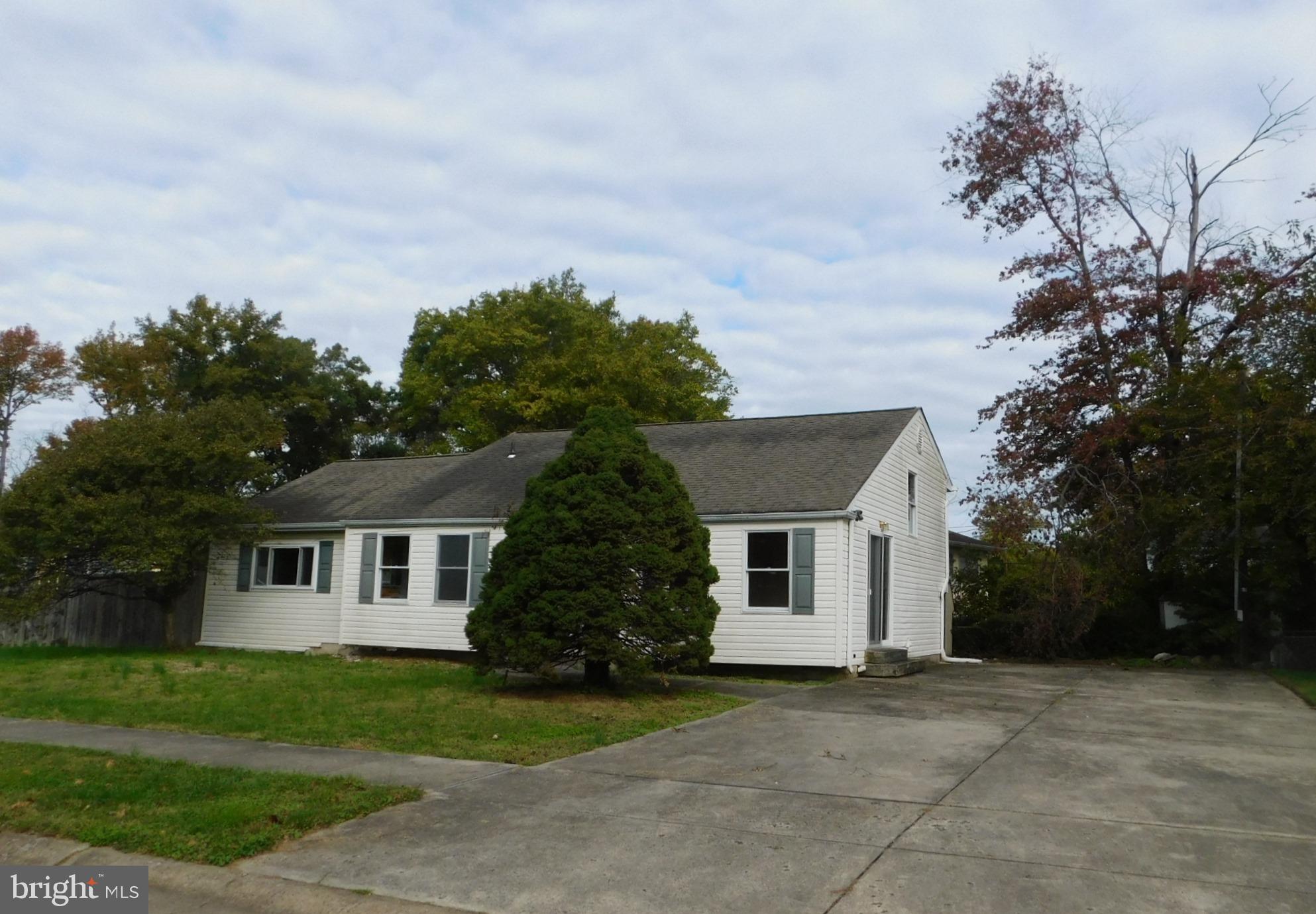 26 Havertown Road Newark, DE 19713 - Photo 17 of 18 Gallery Image 17