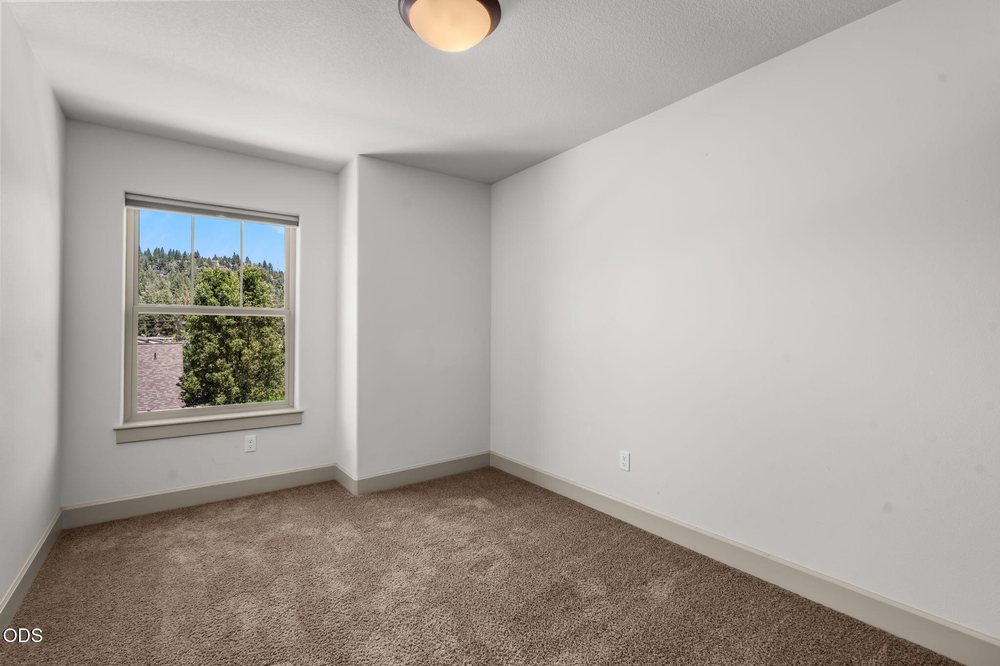 1713 Northwest Precision Lane Bend, OR 97703 - Photo 18 of 29