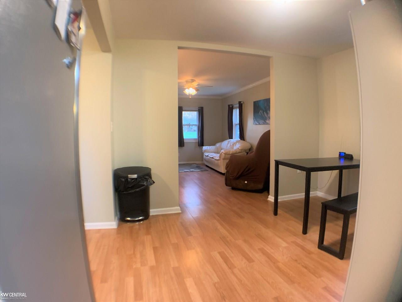2815 Devondale Road Rochester Hills, MI 48309 - Photo 5 of 19