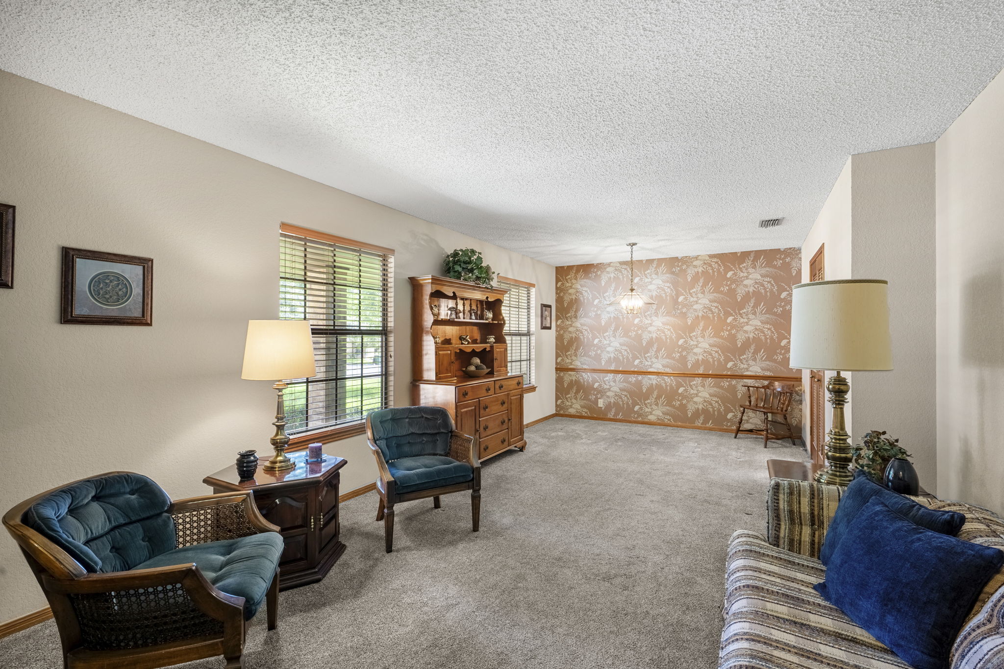 11505 D-K Ranch Road Austin, TX 78759 - Photo 10 of 39