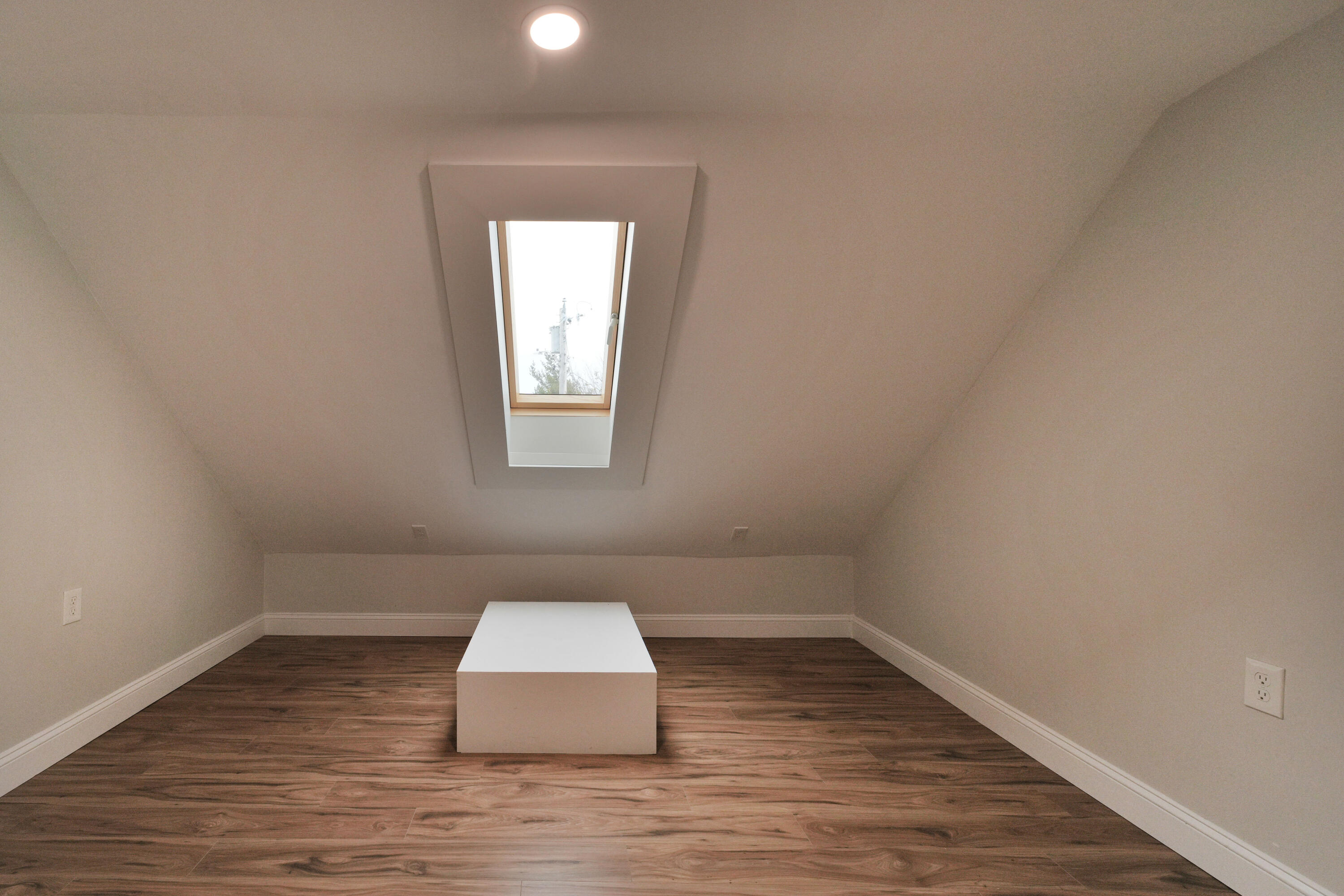 16 Ash Point Road, Unit 16 Harpswell, ME 04079 - Photo 47 of 64