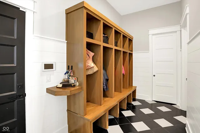 $2,595,000 | 13456 Lake Ridge Lane, Fishers, IN 46055