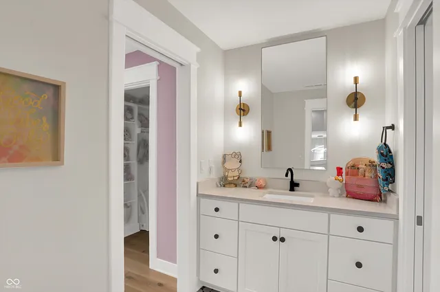 $2,595,000 | 13456 Lake Ridge Lane, Fishers, IN 46055