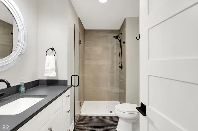 $2,595,000 | 13456 Lake Ridge Lane, Fishers, IN 46055