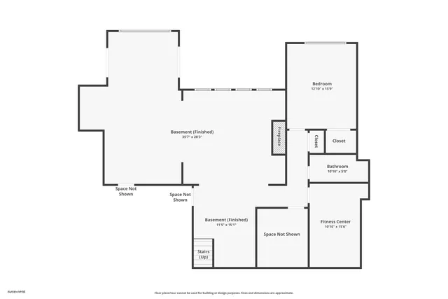 $2,595,000 | 13456 Lake Ridge Lane, Fishers, IN 46055