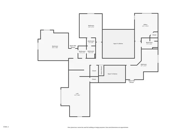 $2,595,000 | 13456 Lake Ridge Lane, Fishers, IN 46055