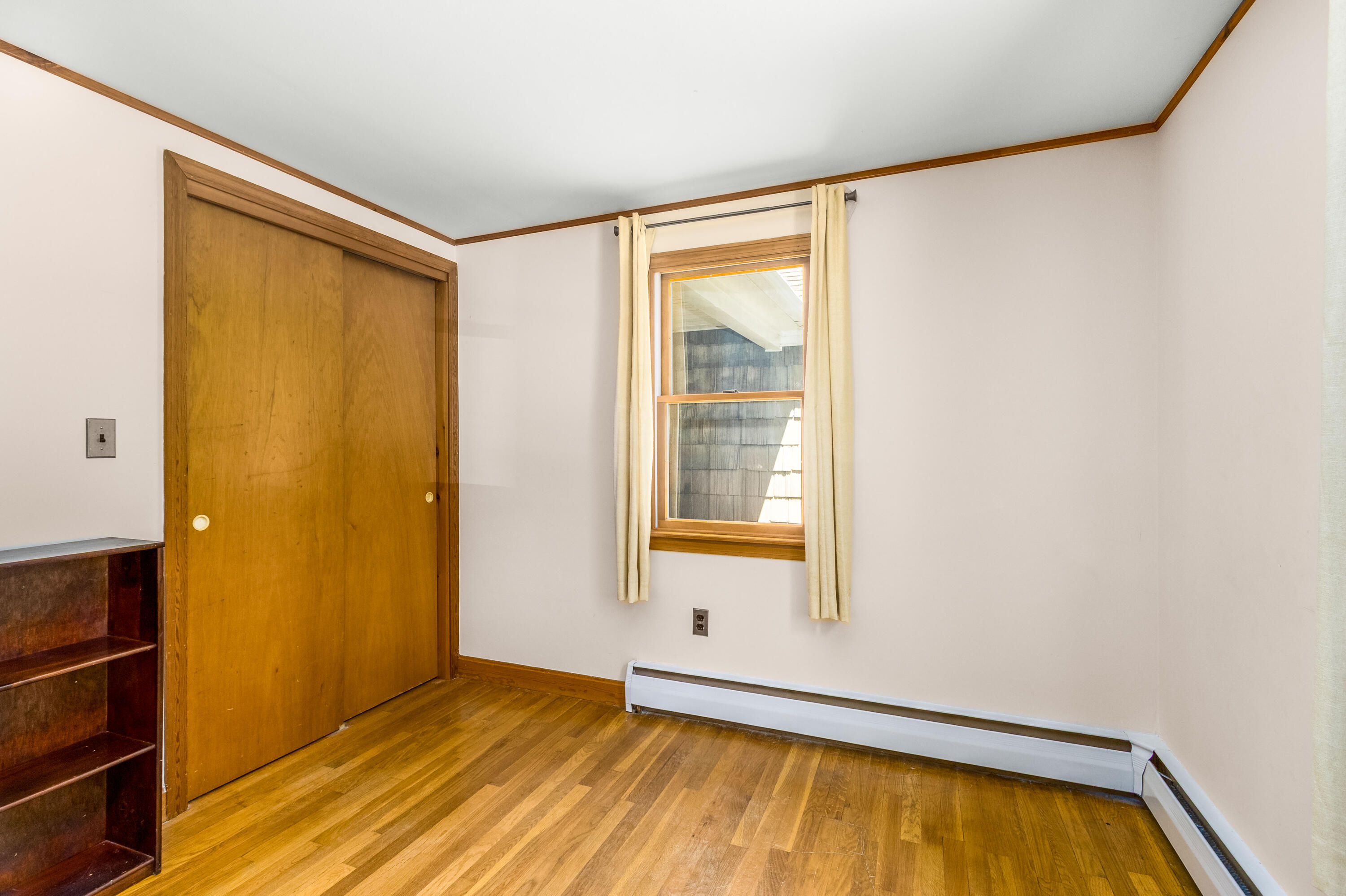 32 Davis Road South Yarmouth, MA 02664 - Photo 21 of 25 IMG_0641-Edit