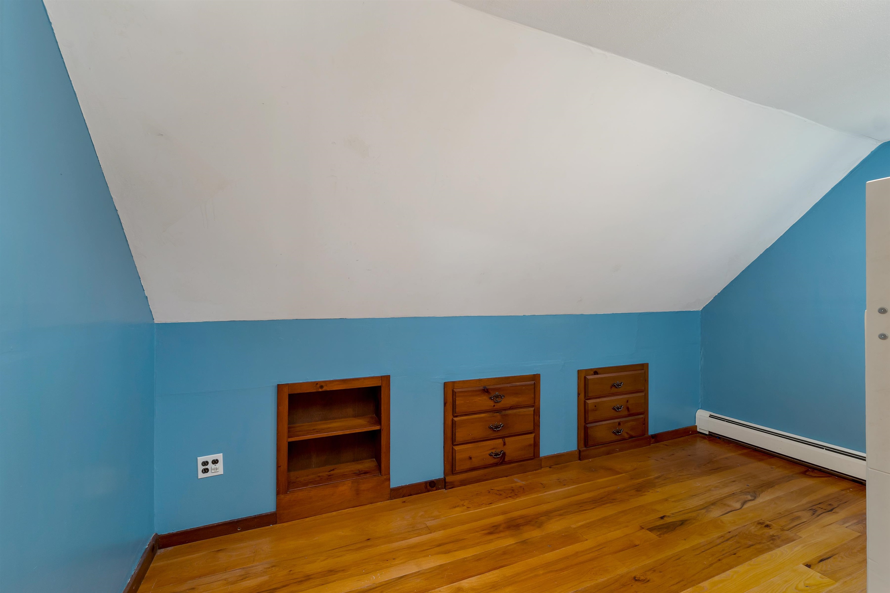 371 Baker Road Henniker, NH 03242 - Photo 40 of 48